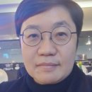 인주부동산공인중개사사무소 이미지