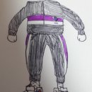 보라중학교 이미지