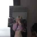 경옥채한약국 | 경옥채한약국_다이어트한약 18일째 후기!