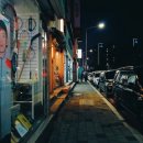 GS25뉴대구운동장점 이미지