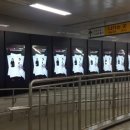 광고코디네이터