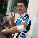 성윤타이어 이미지
