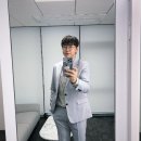 춘길 이미지