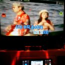 락휴코인노래연습장 건대중문점 이미지