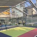 용산-현장-1383 이미지