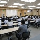 전남대학교병원6동 네이버블로그