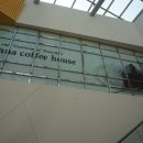 비엔나헤어샵 이미지