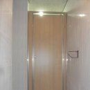 서울특별시 은평병원 화장실 이미지