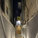 리드팜백화점약국 | &#34;부산&#34; 서면 한우 소반 방문후기(내돈내산) [부제:좋은시간보내기]