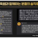 원더플레이스경기 - 안양시 만안구 안양로292번길 35 | 원더플레이스경기