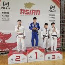 파라에스트라천곡