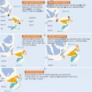 고인돌문명 Tour 이미지