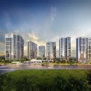 신부경남아너스빌 이미지