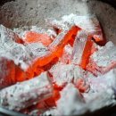 대박참숯화로구이 이미지