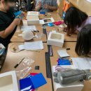 목포서부초등학교 이미지