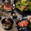 세종 도담동맛집 오늘웃소 부담 없이 즐긴 소고기 후기