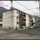 소계동117 이미지