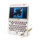 게임어드벤처(삼성물산) 이미지