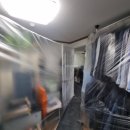 내서읍452 이미지