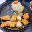 맛나돈까스 이미지