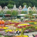 S&J 노래연습장 이미지