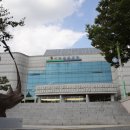 2021 코로나 극복 힐링 페스타 이미지