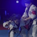 용인대 효성체육관 이미지