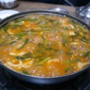 월배메기매운탕 이미지