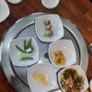 초원상회 | 오이도맛집 큰손조개구이칼국수, 장모님 모시고 다녀온 오이도조개구이 리얼 후기
