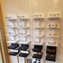 바바스안경 이미지