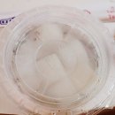 미쳐버린파닭 이미지