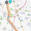 상계교 화장실 이미지
