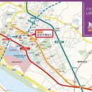 삼부르네상스상가 이미지