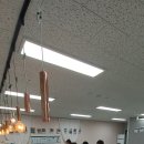 소새울어린이집 이미지