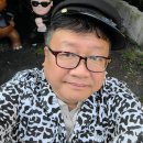 리오자동차정비공업사 이미지