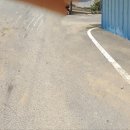 무성리농장 이미지