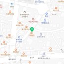 옥희커피흥해점