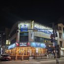 수원시 팔달구 효원로235번길 | #475 수원 인계동 방탈출 : 익스플로리아 이스케이프 수원점 외로움과 고독 사이 후기 / 꽃길테마