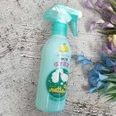 셀링바디 이미지