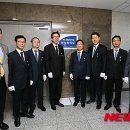 영상회의실 이미지