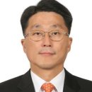 이현 이미지