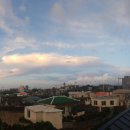 시나르가든 이미지