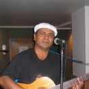 클래식 기타 (B) 이미지