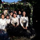 합천여자중학교 이미지