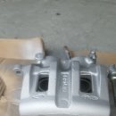 베라카모터스 이미지