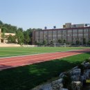 양서고등학교 이미지