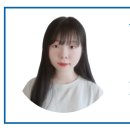 의상수선리폼 이미지