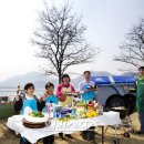 1박2일 족발 이미지