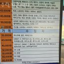 대광카서비스 | 노원구 세차장 수락카손세차 가격 오시는길 후기