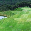 스프링베일리조트 이미지